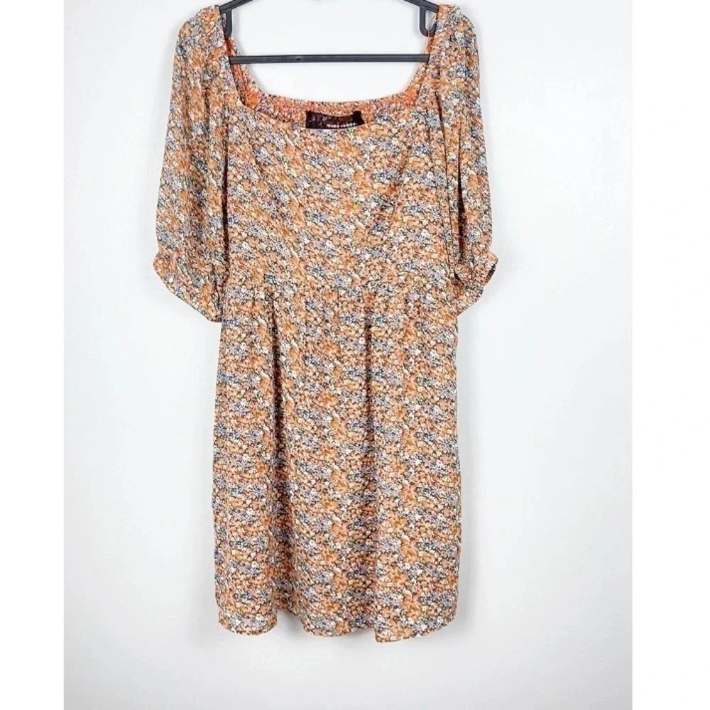 ๐โจ2 for $20 โจ๐ NORDSTROM | CODEXMODE DRESS